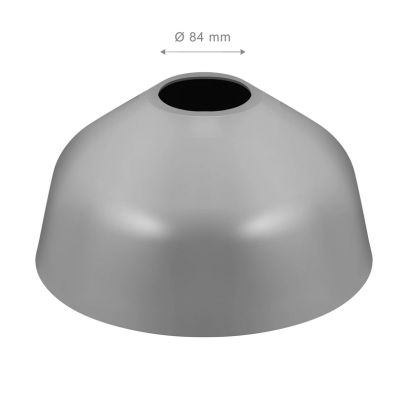 Option Abdeckkappe frü Kipphalter